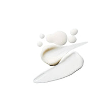 Load image into Gallery viewer, Dermalogica PowerBright Overnight Cream 50ml