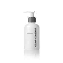 Load image into Gallery viewer, Dermalogica PreCleanse 150ml
