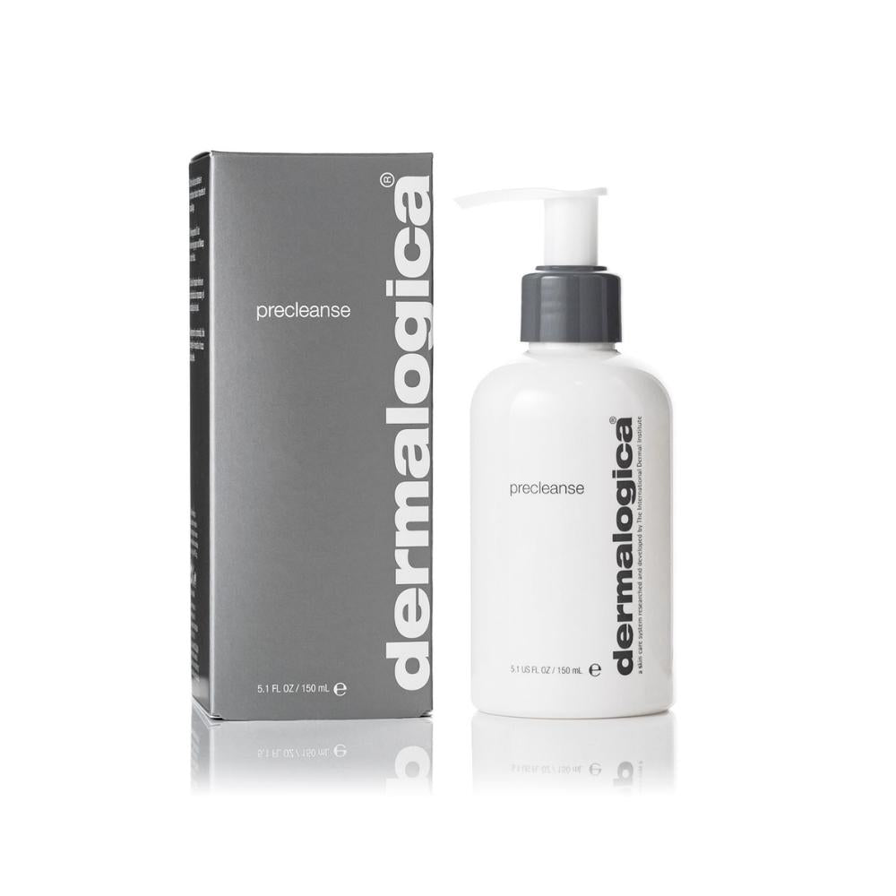 Load image into Gallery viewer, Dermalogica PreCleanse 150ml