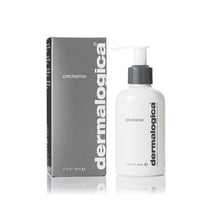 Load image into Gallery viewer, Dermalogica PreCleanse 150ml
