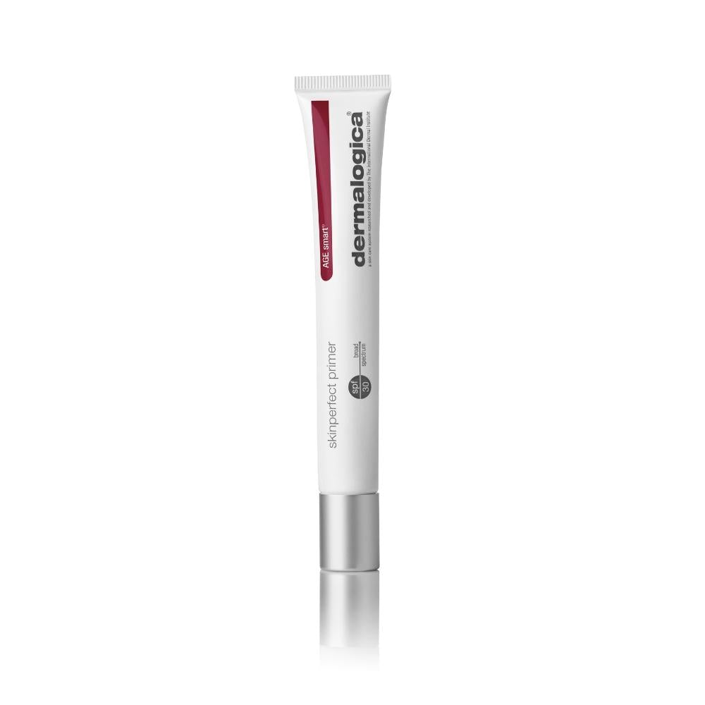 Load image into Gallery viewer, Dermalogica SkinPerfect Primer SPF30 22ml