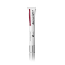 Load image into Gallery viewer, Dermalogica SkinPerfect Primer SPF30 22ml