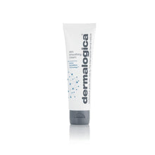 Load image into Gallery viewer, Dermalogica Skin Smoothing Cream