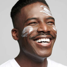 Load image into Gallery viewer, Dermalogica Skin Smoothing Cream