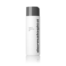 Load image into Gallery viewer, Dermalogica Special Cleansing Gel 250ml