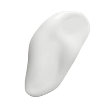 Load image into Gallery viewer, Dermalogica Stress Positive Eye Lift 25ml