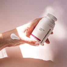 Load image into Gallery viewer, Dermalogica Super Rich Repair 50ml