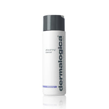 Load image into Gallery viewer, Dermalogica UltraCalming Cleanser 250ml