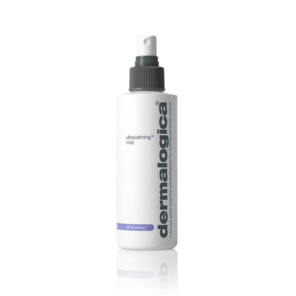 Load image into Gallery viewer, Dermalogica UltraCalming Mist 177ml