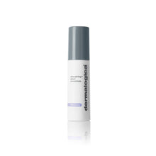 Load image into Gallery viewer, Dermalogica UltraCalming Serum Concentrate 40ml
