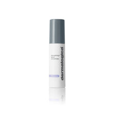 Load image into Gallery viewer, Dermalogica UltraCalming Serum Concentrate 40ml