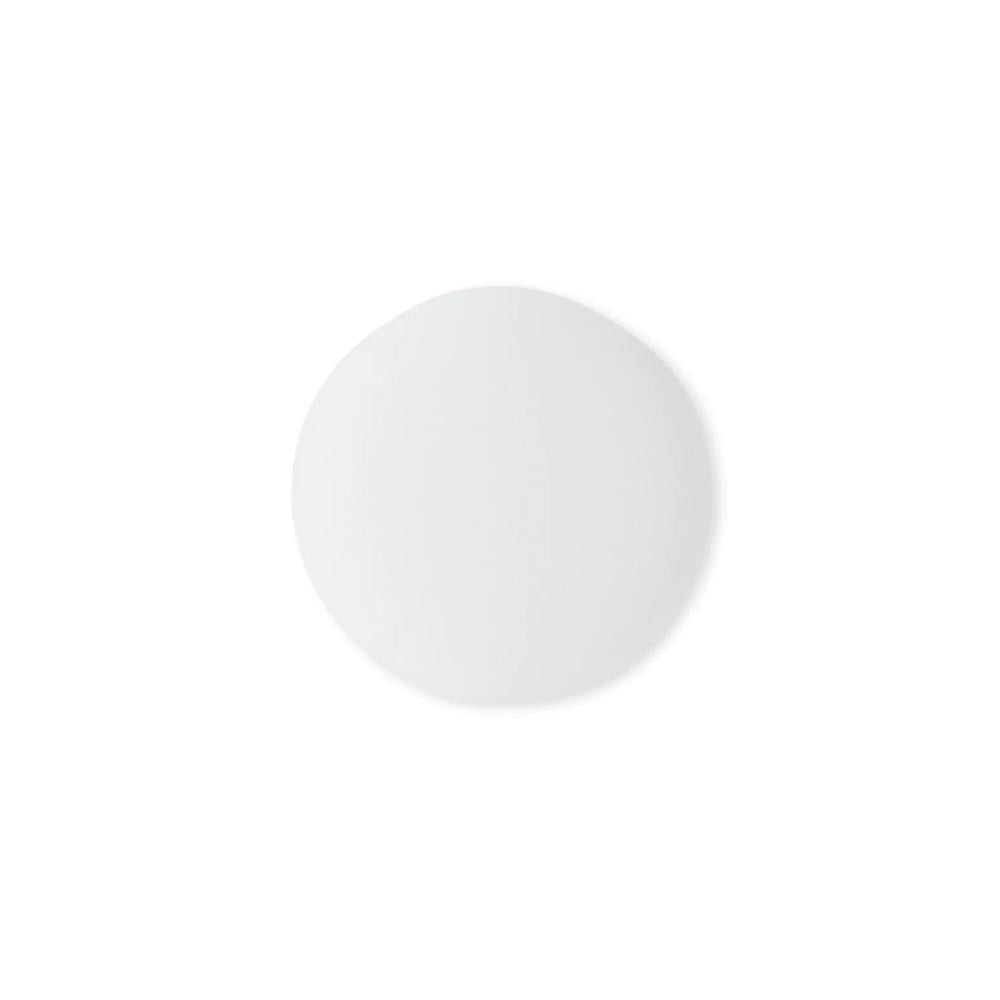 Load image into Gallery viewer, Dermalogica UltraCalming Serum Concentrate 40ml