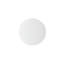 Load image into Gallery viewer, Dermalogica UltraCalming Serum Concentrate 40ml