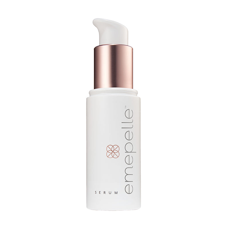 Load image into Gallery viewer, Emepelle Daily Serum 35ml