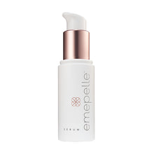 Load image into Gallery viewer, Emepelle Daily Serum 35ml