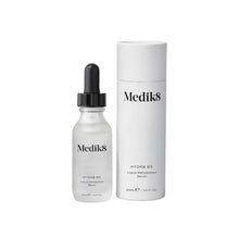 Load image into Gallery viewer, Medik8 Hydr8 B5 30ml
