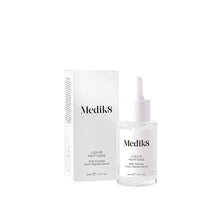 Load image into Gallery viewer, Medik8 Liquid Peptides 30ml