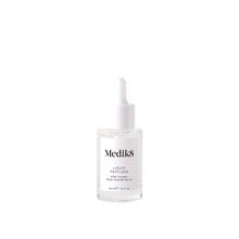 Load image into Gallery viewer, Medik8 Liquid Peptides 30ml