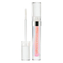 Load image into Gallery viewer, Cosmedix Lumi Crystal Lip Hydrator 4ml