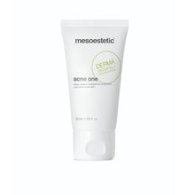 Load image into Gallery viewer, Mesoestetic Acne One Treatment 50ml