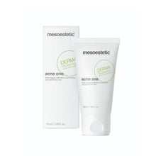 Load image into Gallery viewer, Mesoestetic Acne One Treatment 50ml