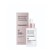 Load image into Gallery viewer, Mesoestetic Age Element Anti-Wrinkle Concentrate 30ml
