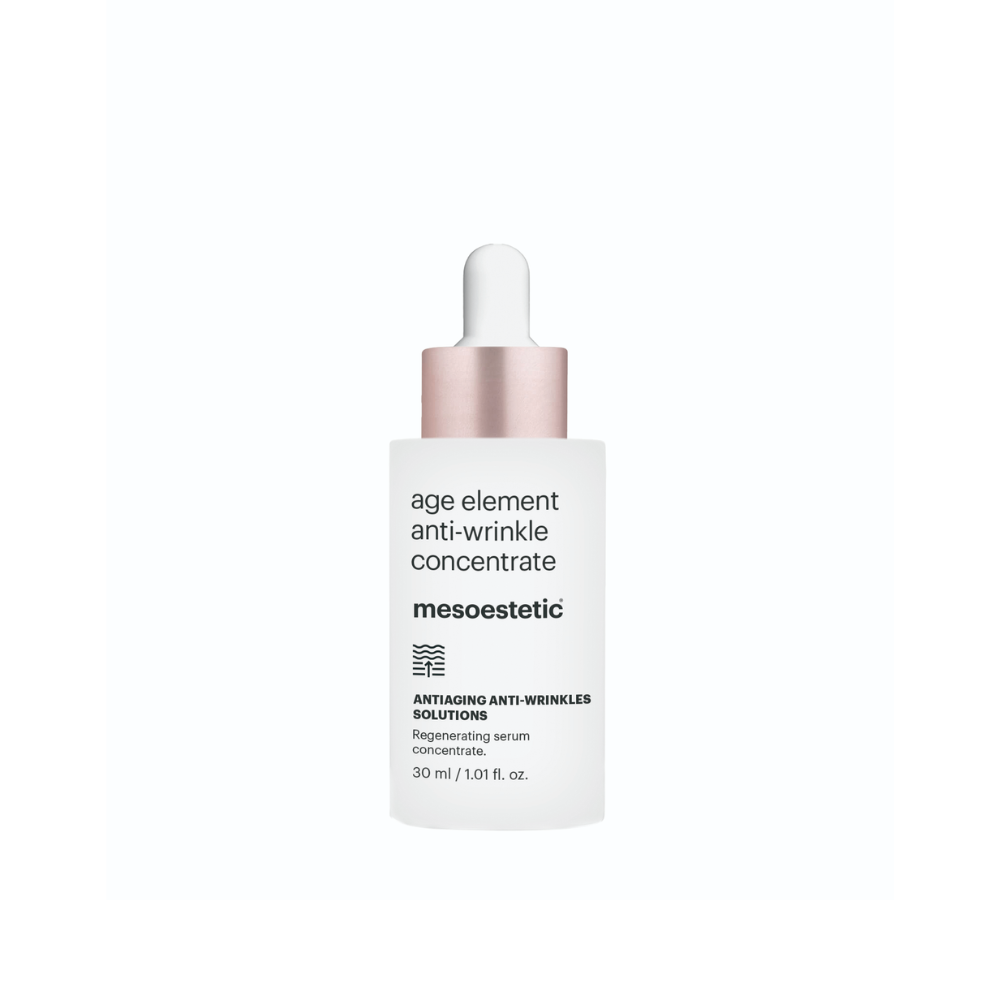 Load image into Gallery viewer, Mesoestetic Age Element Anti-Wrinkle Concentrate 30ml