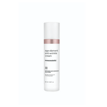 Load image into Gallery viewer, Mesoestetic Age Element Anti-Wrinkle Cream 50ml
