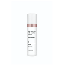 Load image into Gallery viewer, Mesoestetic Age Element Anti-Wrinkle Cream 50ml