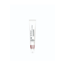 Load image into Gallery viewer, Mesoestetic Age Element Anti-Wrinkle Eye Contour 15ml
