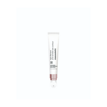 Load image into Gallery viewer, Mesoestetic Age Element Anti-Wrinkle Eye Contour 15ml