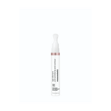 Load image into Gallery viewer, Mesoestetic Age Element Anti-Wrinkle Lip &amp; Contour 15ml
