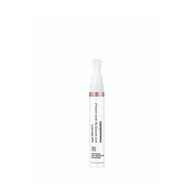 Load image into Gallery viewer, Mesoestetic Age Element Anti-Wrinkle Lip & Contour 15ml