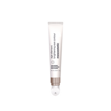 Load image into Gallery viewer, Mesoestetic Age Element Brightening Eye Contour 15ml
