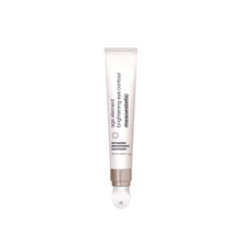 Load image into Gallery viewer, Mesoestetic Age Element Brightening Eye Contour 15ml