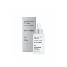 Load image into Gallery viewer, Mesoestetic Age Element Firming Concentrate 30ml
