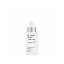 Load image into Gallery viewer, Mesoestetic Age Element Firming Concentrate 30ml
