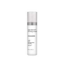 Load image into Gallery viewer, Mesoestetic Age Element Firming Cream 50ml
