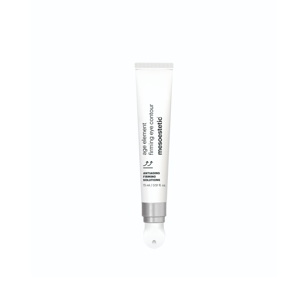 Load image into Gallery viewer, Mesoestetic Age Element Firming Eye Contour 15ml
