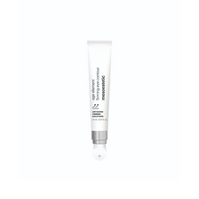 Load image into Gallery viewer, Mesoestetic Age Element Firming Eye Contour 15ml