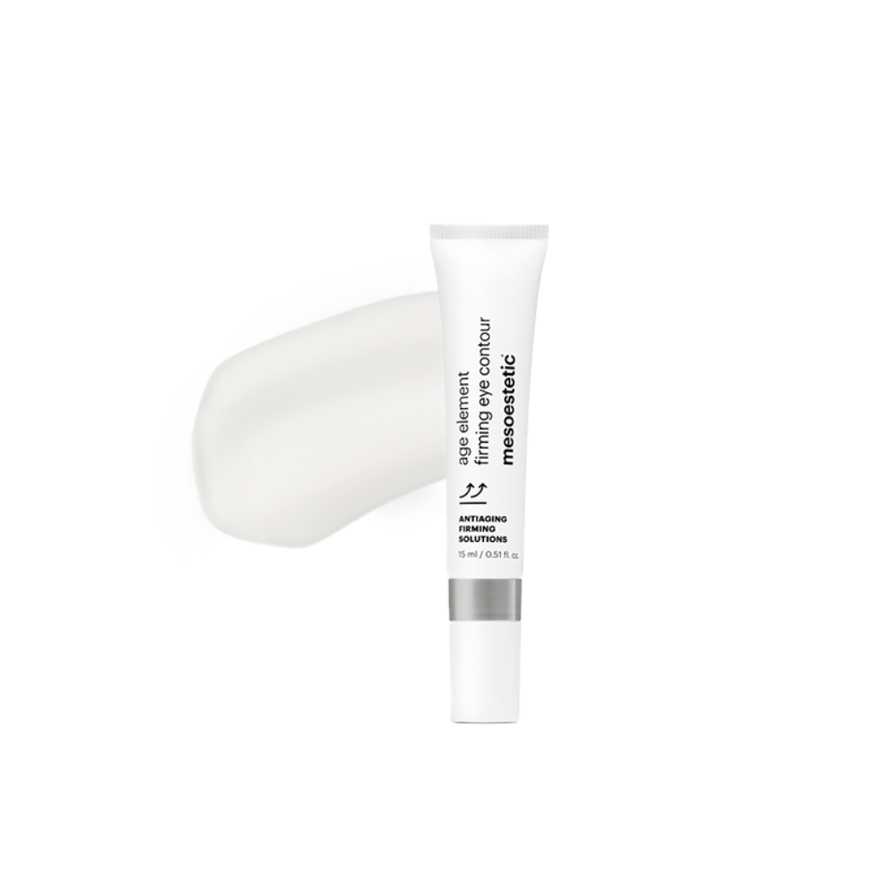 Load image into Gallery viewer, Mesoestetic Age Element Firming Eye Contour 15ml