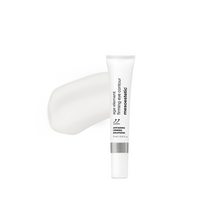 Load image into Gallery viewer, Mesoestetic Age Element Firming Eye Contour 15ml
