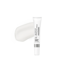 Load image into Gallery viewer, Mesoestetic Age Element Firming Eye Contour 15ml