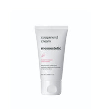 Load image into Gallery viewer, Mesoestetic Couperend Moisturiser 50ml