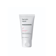Load image into Gallery viewer, Mesoestetic Fast Skin Repair Moisturiser 50ml