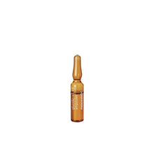 Load image into Gallery viewer, Mesoestetic Glycoclic Acid E + F Ampoules 10 x 2ml