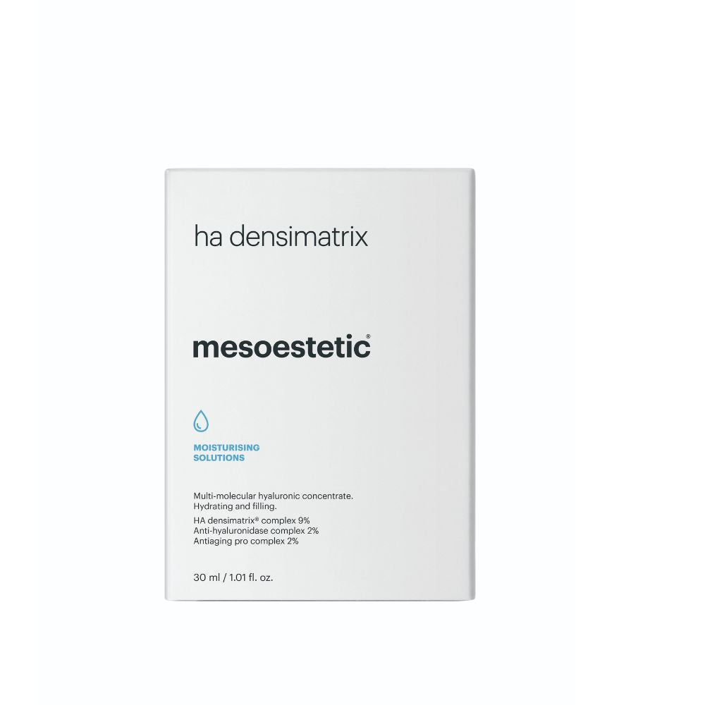 Load image into Gallery viewer, Mesoestetic Ha Densimatrix 30ml
