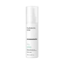 Load image into Gallery viewer, Mesoestetic Hydratonic Mist 125ml