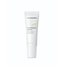 Load image into Gallery viewer, Mesoestetic Imperfection Control Treatment 10ml