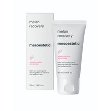 Load image into Gallery viewer, Mesoestetic Melan Recovery Treatment 50ml